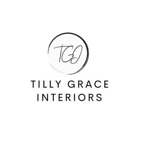 tillygraceinteriors.co.uk